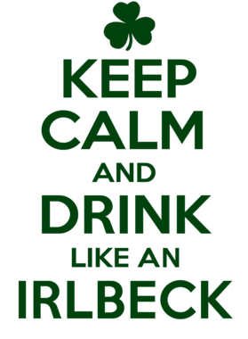 https://d1w8c6s6gmwlek.cloudfront.net/stpatricksdaytee.com/overlays/730/099/7300998.png img