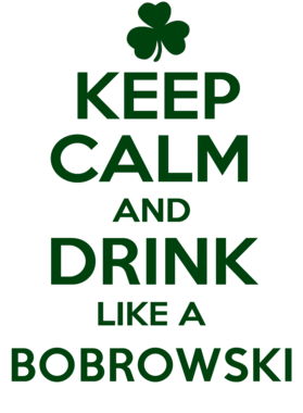 https://d1w8c6s6gmwlek.cloudfront.net/stpatricksdaytee.com/overlays/730/100/7301003.png img