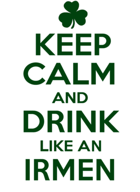 https://d1w8c6s6gmwlek.cloudfront.net/stpatricksdaytee.com/overlays/730/100/7301005.png img