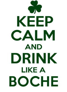 https://d1w8c6s6gmwlek.cloudfront.net/stpatricksdaytee.com/overlays/730/109/7301093.png img