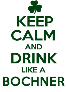 https://d1w8c6s6gmwlek.cloudfront.net/stpatricksdaytee.com/overlays/730/111/7301115.png img