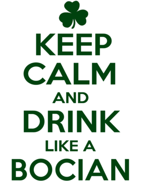 https://d1w8c6s6gmwlek.cloudfront.net/stpatricksdaytee.com/overlays/730/112/7301127.png img