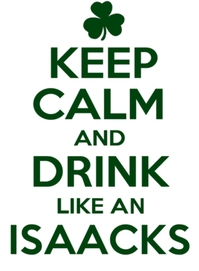 https://d1w8c6s6gmwlek.cloudfront.net/stpatricksdaytee.com/overlays/730/113/7301133.png img