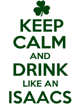 https://d1w8c6s6gmwlek.cloudfront.net/stpatricksdaytee.com/overlays/730/114/7301147.png img