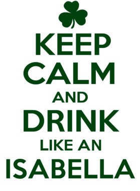 https://d1w8c6s6gmwlek.cloudfront.net/stpatricksdaytee.com/overlays/730/120/7301203.png img