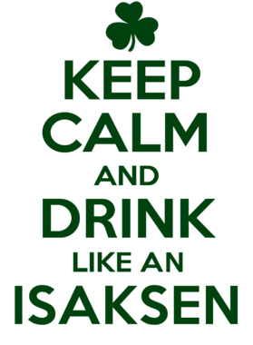 https://d1w8c6s6gmwlek.cloudfront.net/stpatricksdaytee.com/overlays/730/125/7301254.png img