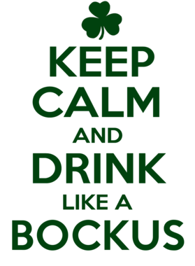 https://d1w8c6s6gmwlek.cloudfront.net/stpatricksdaytee.com/overlays/730/125/7301257.png img