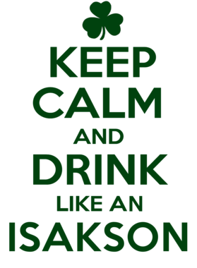 https://d1w8c6s6gmwlek.cloudfront.net/stpatricksdaytee.com/overlays/730/126/7301266.png img