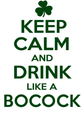 https://d1w8c6s6gmwlek.cloudfront.net/stpatricksdaytee.com/overlays/730/126/7301269.png img