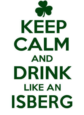 https://d1w8c6s6gmwlek.cloudfront.net/stpatricksdaytee.com/overlays/730/127/7301273.png img