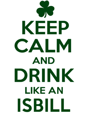 https://d1w8c6s6gmwlek.cloudfront.net/stpatricksdaytee.com/overlays/730/128/7301288.png img
