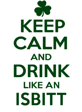 https://d1w8c6s6gmwlek.cloudfront.net/stpatricksdaytee.com/overlays/730/130/7301307.png img