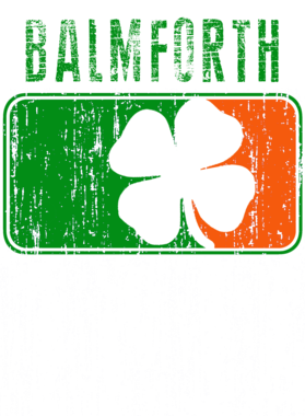 https://d1w8c6s6gmwlek.cloudfront.net/stpatricksdaytee.com/overlays/730/131/7301312.png img