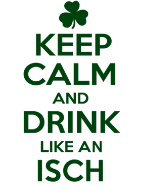 https://d1w8c6s6gmwlek.cloudfront.net/stpatricksdaytee.com/overlays/730/131/7301318.png img