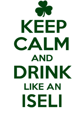 https://d1w8c6s6gmwlek.cloudfront.net/stpatricksdaytee.com/overlays/730/133/7301334.png img