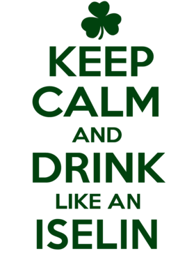 https://d1w8c6s6gmwlek.cloudfront.net/stpatricksdaytee.com/overlays/730/134/7301341.png img
