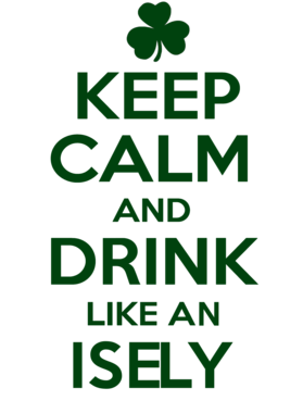 https://d1w8c6s6gmwlek.cloudfront.net/stpatricksdaytee.com/overlays/730/135/7301353.png img