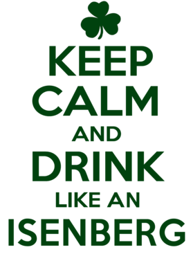 https://d1w8c6s6gmwlek.cloudfront.net/stpatricksdaytee.com/overlays/730/136/7301360.png img