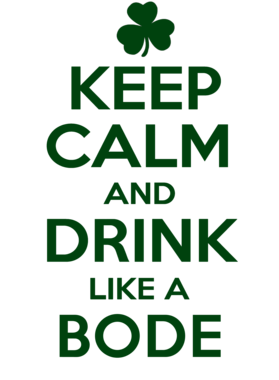 https://d1w8c6s6gmwlek.cloudfront.net/stpatricksdaytee.com/overlays/730/136/7301368.png img