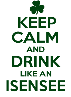 https://d1w8c6s6gmwlek.cloudfront.net/stpatricksdaytee.com/overlays/730/137/7301375.png img