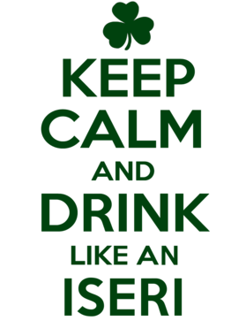 https://d1w8c6s6gmwlek.cloudfront.net/stpatricksdaytee.com/overlays/730/139/7301390.png img