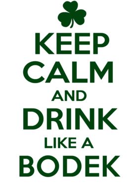 https://d1w8c6s6gmwlek.cloudfront.net/stpatricksdaytee.com/overlays/730/140/7301400.png img