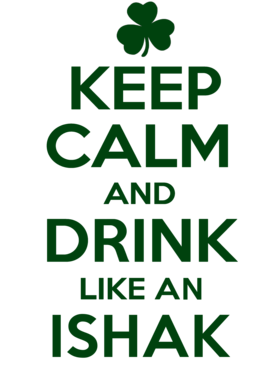 https://d1w8c6s6gmwlek.cloudfront.net/stpatricksdaytee.com/overlays/730/141/7301414.png img