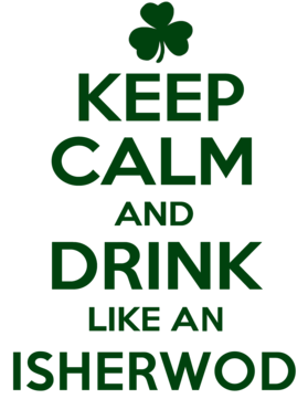 https://d1w8c6s6gmwlek.cloudfront.net/stpatricksdaytee.com/overlays/730/142/7301426.png img