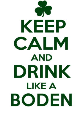 https://d1w8c6s6gmwlek.cloudfront.net/stpatricksdaytee.com/overlays/730/143/7301435.png img