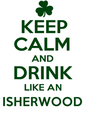 https://d1w8c6s6gmwlek.cloudfront.net/stpatricksdaytee.com/overlays/730/143/7301439.png img