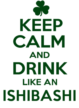 https://d1w8c6s6gmwlek.cloudfront.net/stpatricksdaytee.com/overlays/730/145/7301458.png img
