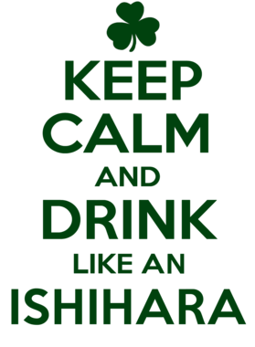 https://d1w8c6s6gmwlek.cloudfront.net/stpatricksdaytee.com/overlays/730/148/7301481.png img