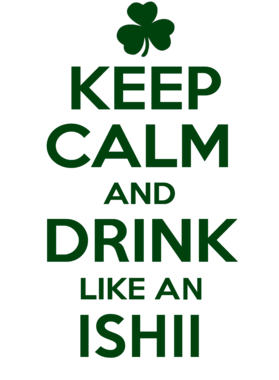 https://d1w8c6s6gmwlek.cloudfront.net/stpatricksdaytee.com/overlays/730/149/7301495.png img