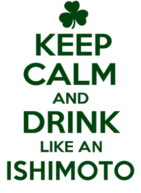 https://d1w8c6s6gmwlek.cloudfront.net/stpatricksdaytee.com/overlays/730/151/7301519.png img