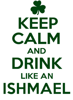 https://d1w8c6s6gmwlek.cloudfront.net/stpatricksdaytee.com/overlays/730/152/7301529.png img