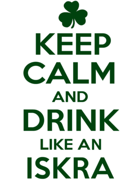 https://d1w8c6s6gmwlek.cloudfront.net/stpatricksdaytee.com/overlays/730/157/7301573.png img