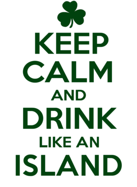 https://d1w8c6s6gmwlek.cloudfront.net/stpatricksdaytee.com/overlays/730/158/7301584.png img