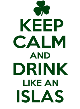 https://d1w8c6s6gmwlek.cloudfront.net/stpatricksdaytee.com/overlays/730/159/7301594.png img