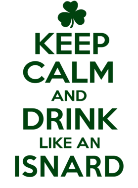 https://d1w8c6s6gmwlek.cloudfront.net/stpatricksdaytee.com/overlays/730/164/7301645.png img