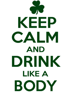 https://d1w8c6s6gmwlek.cloudfront.net/stpatricksdaytee.com/overlays/730/166/7301665.png img