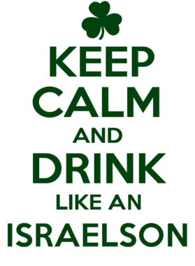 https://d1w8c6s6gmwlek.cloudfront.net/stpatricksdaytee.com/overlays/730/168/7301684.png img