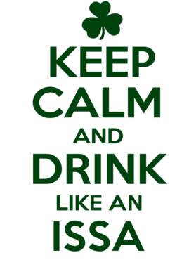 https://d1w8c6s6gmwlek.cloudfront.net/stpatricksdaytee.com/overlays/730/169/7301692.png img