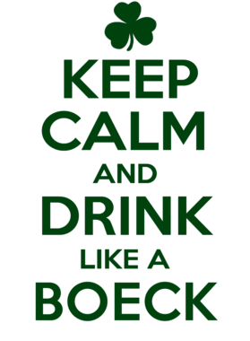 https://d1w8c6s6gmwlek.cloudfront.net/stpatricksdaytee.com/overlays/730/169/7301696.png img
