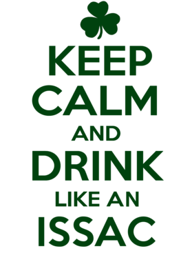https://d1w8c6s6gmwlek.cloudfront.net/stpatricksdaytee.com/overlays/730/170/7301702.png img