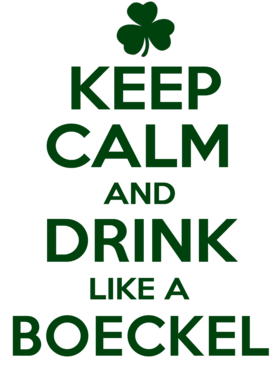 https://d1w8c6s6gmwlek.cloudfront.net/stpatricksdaytee.com/overlays/730/170/7301708.png img
