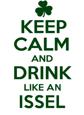https://d1w8c6s6gmwlek.cloudfront.net/stpatricksdaytee.com/overlays/730/171/7301710.png img