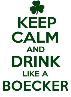 https://d1w8c6s6gmwlek.cloudfront.net/stpatricksdaytee.com/overlays/730/172/7301722.png img