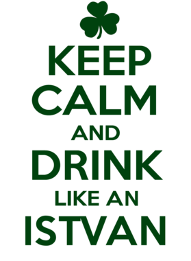 https://d1w8c6s6gmwlek.cloudfront.net/stpatricksdaytee.com/overlays/730/173/7301736.png img