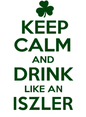 https://d1w8c6s6gmwlek.cloudfront.net/stpatricksdaytee.com/overlays/730/174/7301746.png img