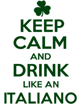 https://d1w8c6s6gmwlek.cloudfront.net/stpatricksdaytee.com/overlays/730/175/7301755.png img